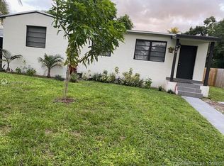 940 NE 155th St #940, Miami, FL 33162