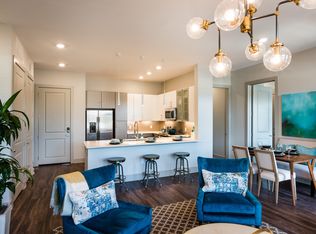 400 Buford Hwy APT 3206, Suwanee, GA 30024