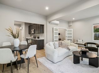 341 W Reed Ave, Salt Lake City, UT 84103