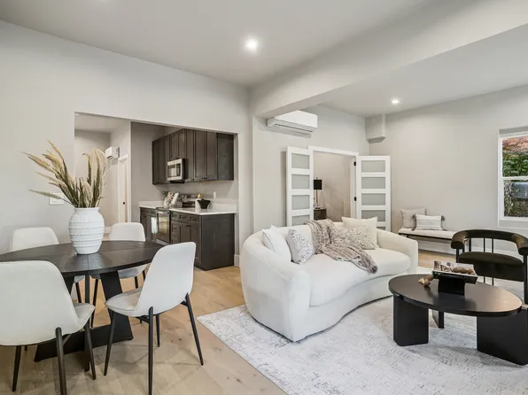 341 W Reed Ave, Salt Lake City, UT 84103