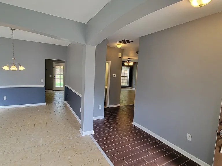 745 Terrace Creek Dr — Photo 16