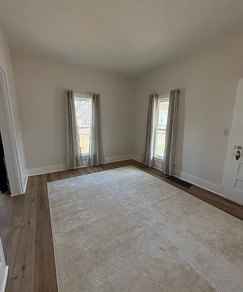 1822 Adams St — Photo 4