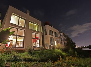 5110 Pacific Ave, Marina Del Rey, CA 90292