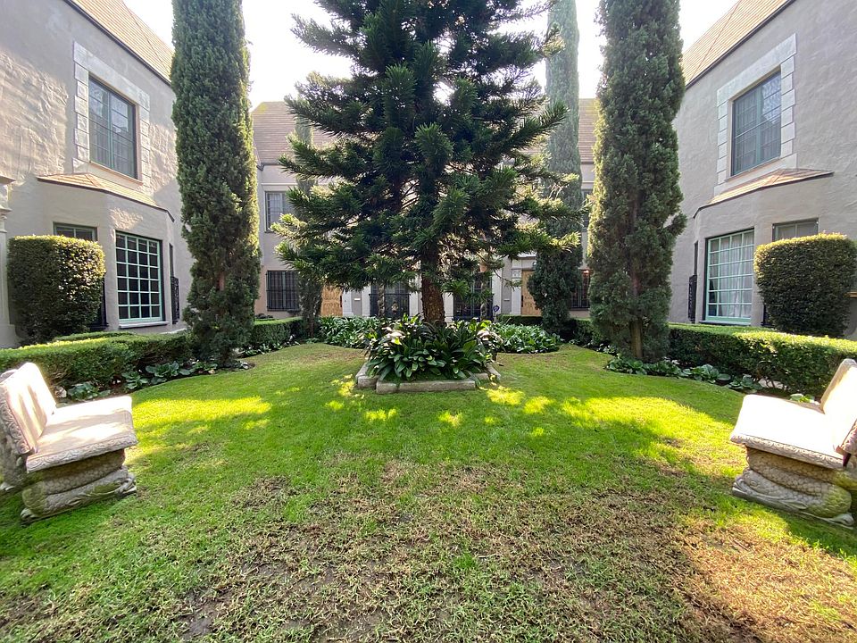 1st image of 6418 W Olympic Blvd #6418