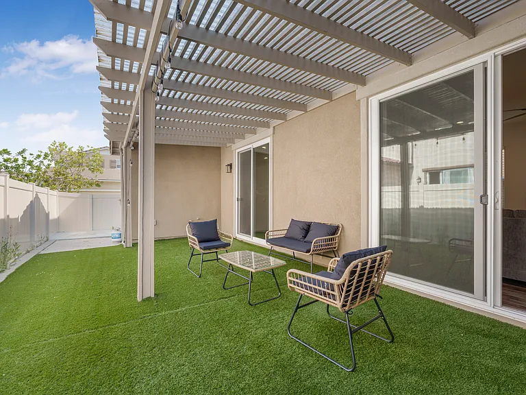 679 Nile River Dr — Photo 28