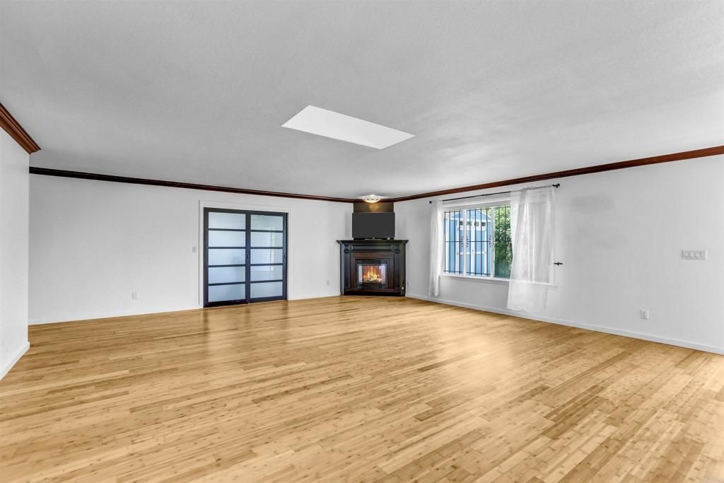 1110 Gaywood St, San Diego, CA - More