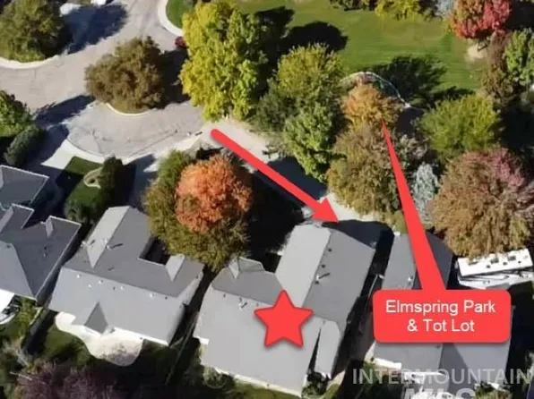 13991 W Elmsprings St, Boise, ID 83713