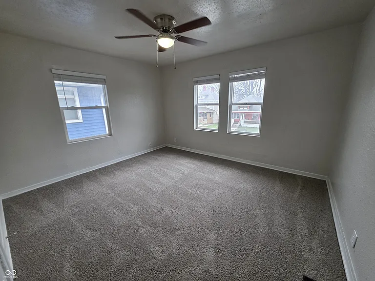 1117 N Tuxedo St — Photo 12