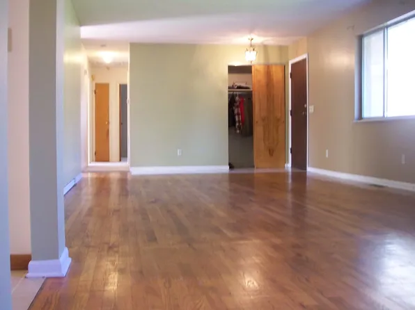 2569 Richmar Dr, Dayton, OH 45434