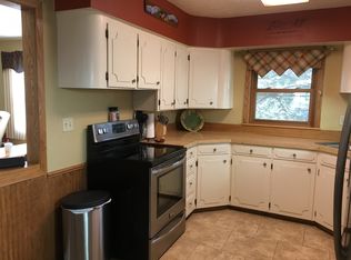626 Sims St, Dickinson, ND 58601