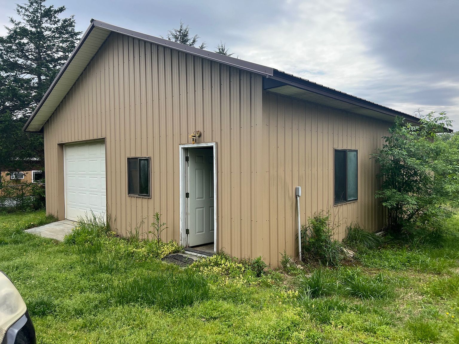 10313 Honeysuckle Rd, Belleville, AR 72824 MLS R95402 Zillow