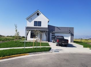 4423 Ethan Way, Bozeman, MT 59718