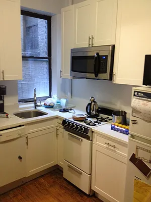 Rented by Sky Management | media 32