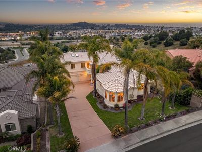 57 La Garza, Pismo Beach, CA, 93449