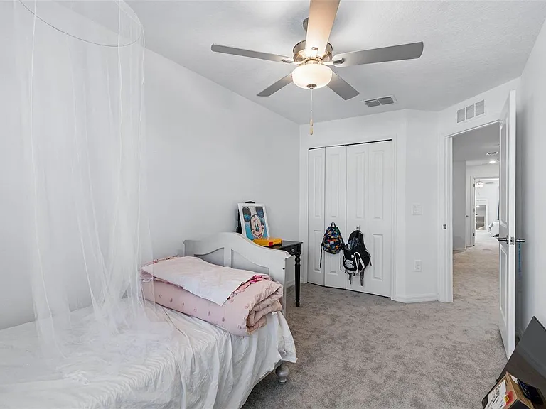 6076 Shiner St — Photo 20