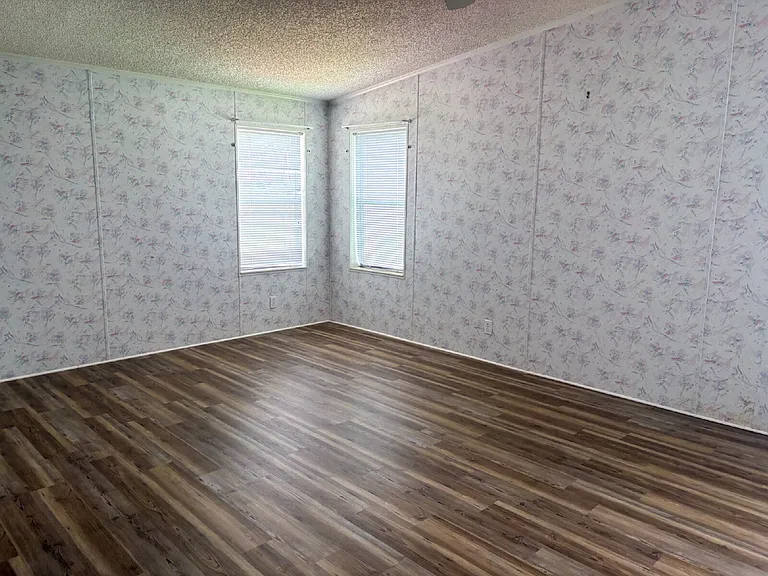 3510 Petticoat Jct — Photo 25