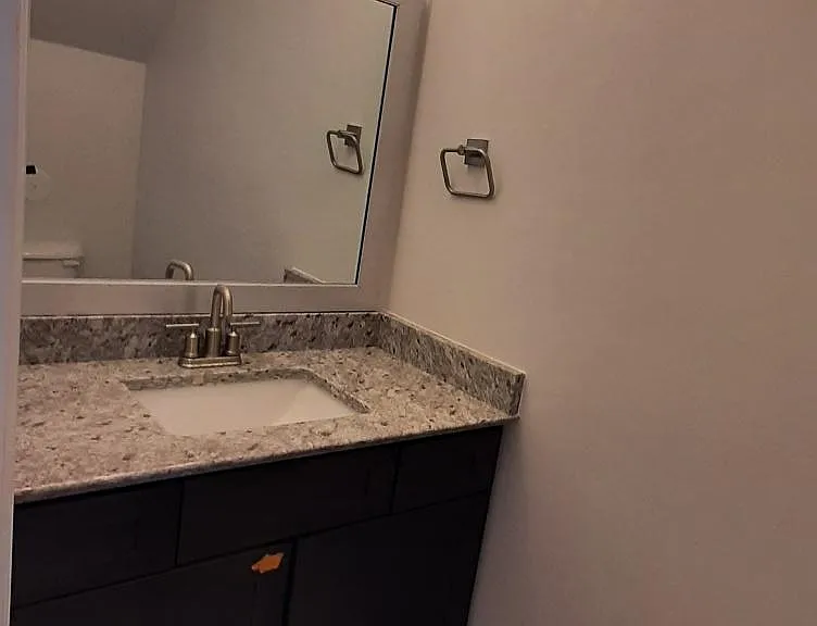 4296 Nambe Ct — Photo 14