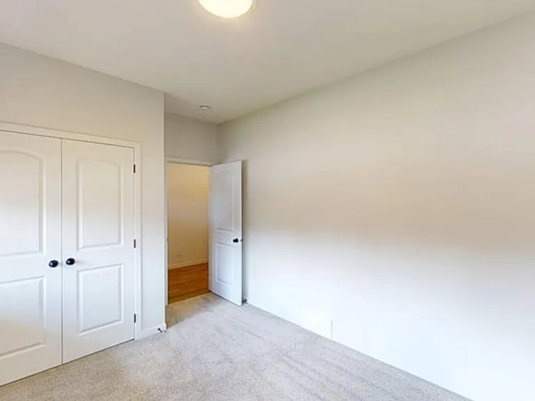 178 Legacy Glen Ct SE — Photo 17