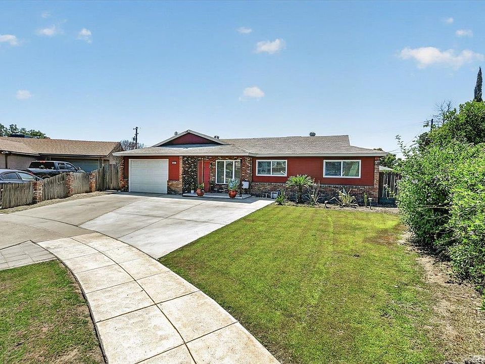 1st image of 3097 W Sussex Way