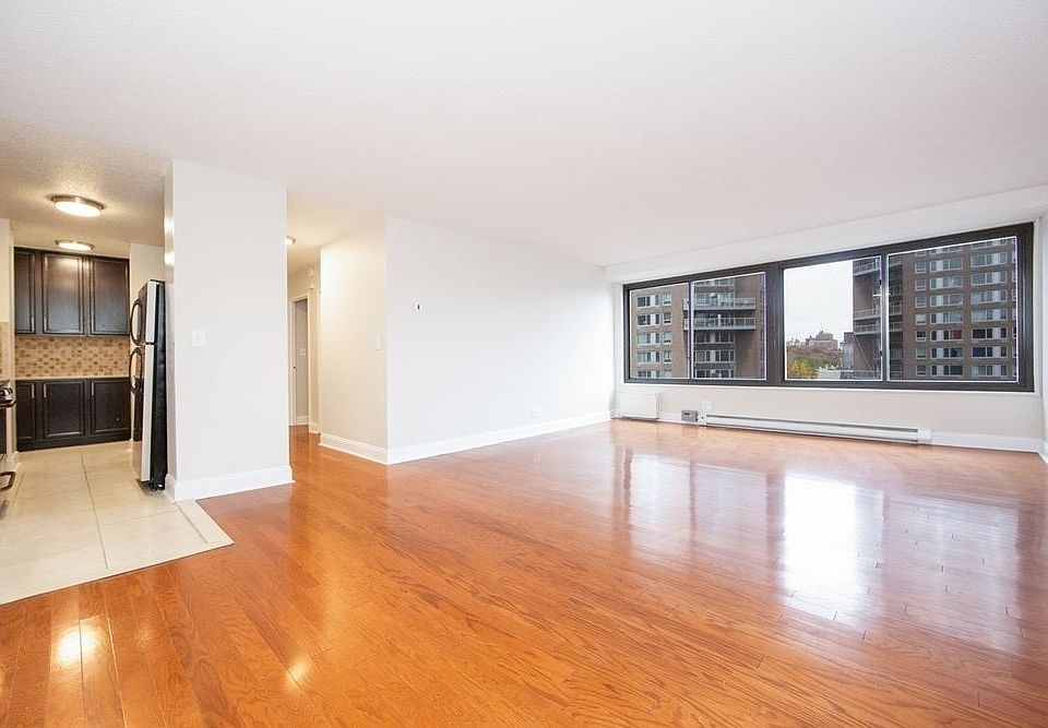 1st image of 1660 Madison Ave APT 9a
