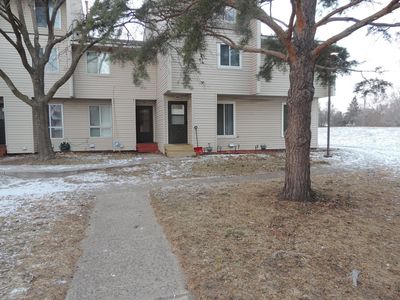 5604 Brookdale Dr N, Brooklyn Park, MN, 55443