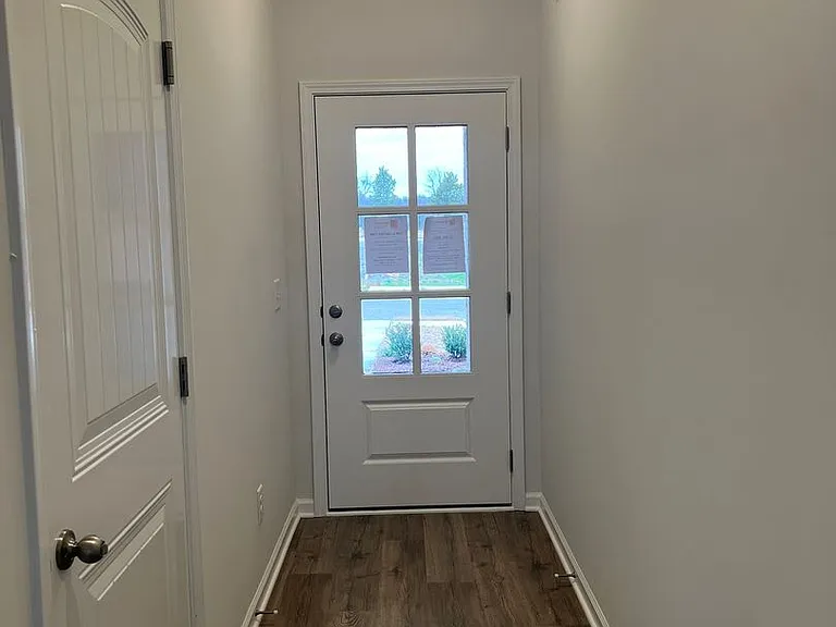 967 Horse Mountain Rd #5E — Photo 3