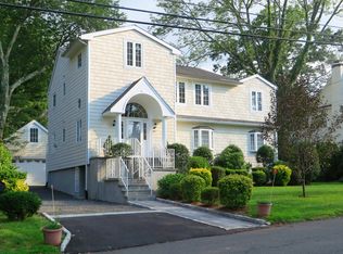 609 Ridgeway, White Plains, NY 10605