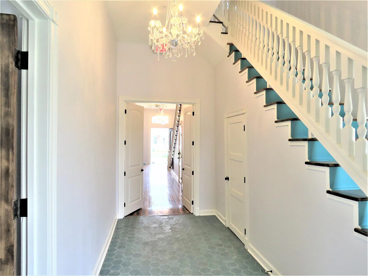 1 bed, $975 — Photo 4