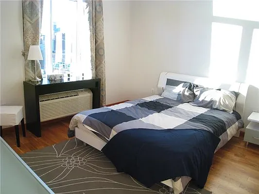 Sold by Kian Realty | media 1