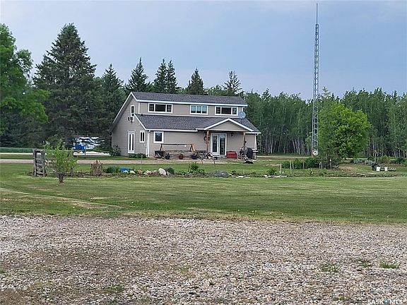 5th image of  Rural Address