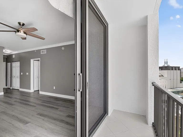 651 Okeechobee Blvd #1008 — Photo 21