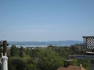 33 Corte Madera Ave, Corte Madera, CA 94925