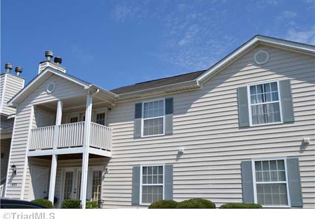 Folly Court Exterior_11212014