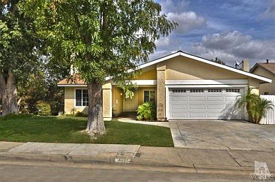 2nd image of 29145 Hillrise Dr