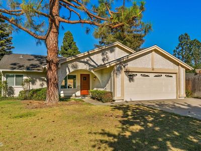 31 Green Vale Dr, Camarillo, CA, 93010