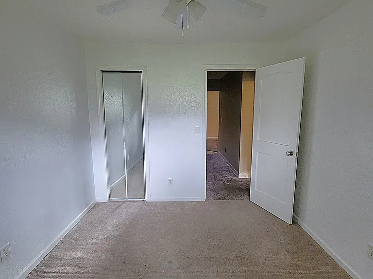 1532 Randolph Ave #1 — Photo 10