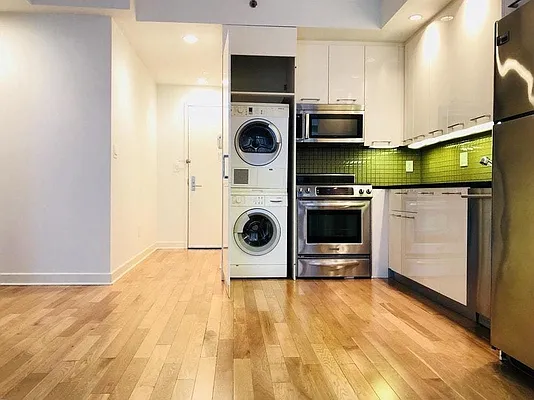 Rented by Bold Marketing | media 10