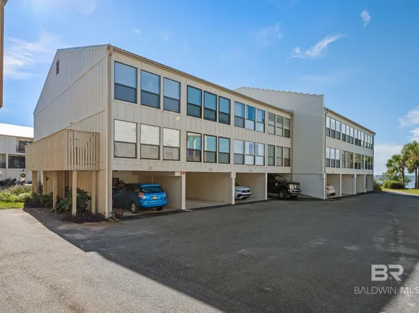 710 S Mobile St APT 21, Fairhope, AL 36532