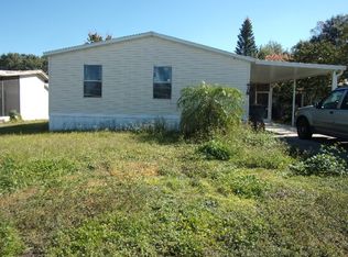 428 Oak Rdg W, Lakeland, FL 33801