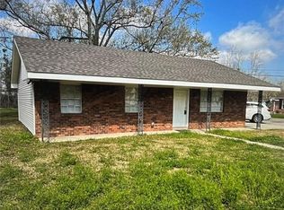 500 Kinler St, Luling, LA 70070