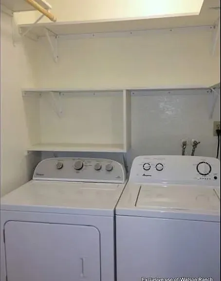 Watson Ranch Apartments — Photo 6