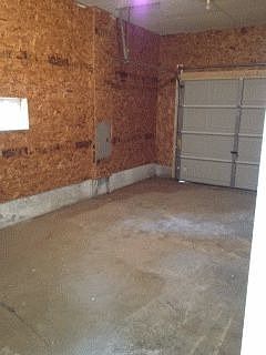 5th image of 7804 Bramble Ln
