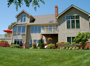 624 Traveller Ct, Lothian, MD 20711