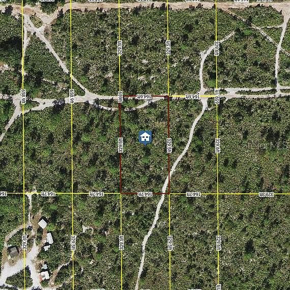 1st image of Holopaw Groves Rd Lot 22