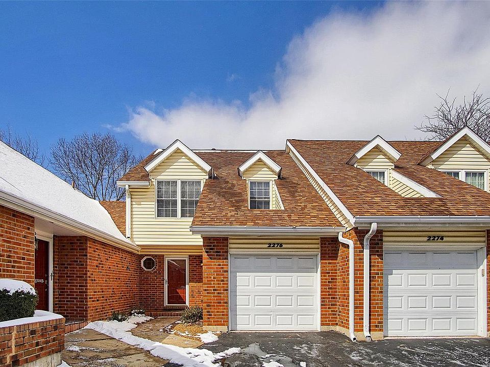 1st image of 2276 Riverwood Trails Dr
