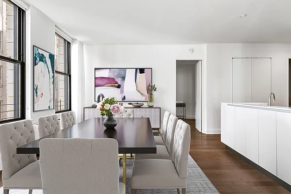 Sold by Corcoran | media 2