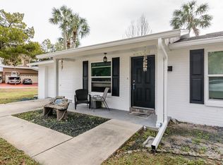 5338 Bellview Ave, New Port Richey, FL 34652