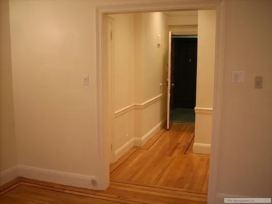 Rented by Pine Management, Inc. | media 16