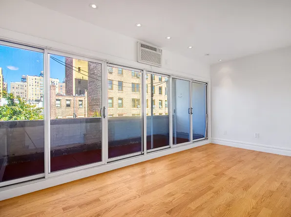169 West 76th Street image 1 of 5