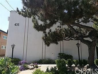 1st image of 435 S Hudson Ave APT 8